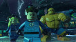 LEGO® Marvel Collection thumbnail