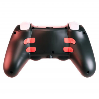 LEXIP X UBISOFT - Assassin's Creed Shadows Shadows Controller (UBXLXGC0001) PS4