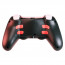 LEXIP X UBISOFT - Assassin's Creed Shadows Shadows Controller (UBXLXGC0001) thumbnail