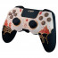 LEXIP X UBISOFT - Assassin's Creed Shadows Shadows Controller (UBXLXGC0001) thumbnail