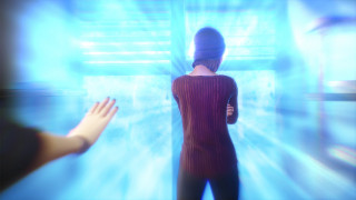 Life is Strange: True Colors PS4