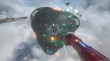 Marvel's Iron Man VR + 2 PlayStation Move Motion Kontrolera thumbnail