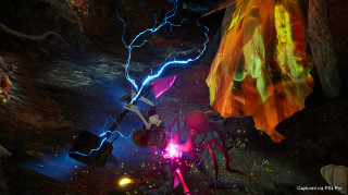 Medievil Remastered PS4 Kupovina niske cijene akcije