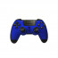 Metaltech Wireless Controller (Sapphire)  thumbnail