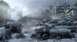 Metro Exodus thumbnail