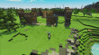 Minecraft Legends – Deluxe Edition thumbnail