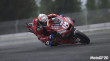 MotoGP 20 thumbnail