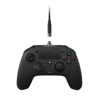 Nacon pro clearance evolution controller