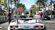 Need for Speed Heat thumbnail