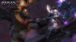Ninja Gaiden Master Collection thumbnail