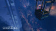 Oddworld: Soulstorm (Steelbook Edition)  thumbnail