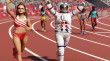 Olympic Games Tokyo 2020 - The Official Video Game thumbnail