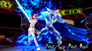 Persona 5 Royal Launch Edition PS4 Kupovina niske cijene