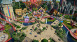 Planet Coaster - Console Edition thumbnail
