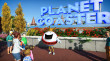 Planet Coaster - Console Edition thumbnail