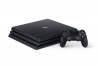 PlayStation 4 Pro 1TB + The Last of Us Part II + FIFA 20 + PS4 Dualshock4 kontroler thumbnail