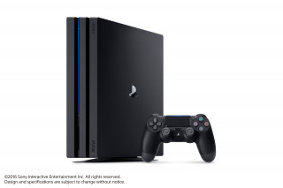 Playstation 4 cheap pro 2019