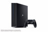 PlayStation 4 Pro (PS4) 1TB thumbnail