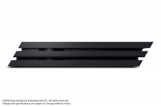PlayStation 4 Pro PS4 1TB PS4 Kupovina niske cijene akcije