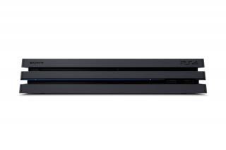PlayStation 4 Pro (PS4) 1TB + FIFA 21 + DualShock 4 kontroler PS4