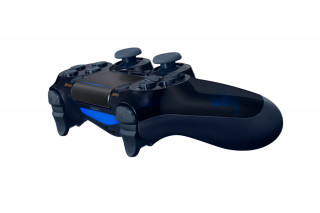 PlayStation 4 (PS4) Dualshock 4 Kontroler (500M Limited Edition) PS4