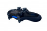 PlayStation 4 (PS4) Dualshock 4 Kontroler (500M Limited Edition) thumbnail