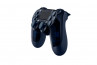 PlayStation 4 (PS4) Dualshock 4 Kontroler (500M Limited Edition) thumbnail
