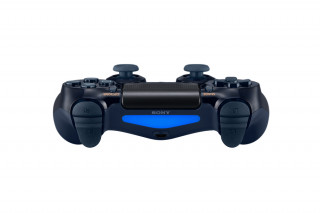 PlayStation 4 (PS4) Dualshock 4 Kontroler (500M Limited Edition) PS4