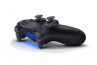 Playstation 4 (PS4) Dualshock 4 kontroler (Crni) + FIFA 21 thumbnail