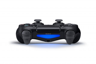 Playstation 4 (PS4) Dualshock 4 kontroler (Crni) + FIFA 21 PS4