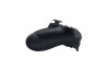 Playstation 4 (PS4) Dualshock 4 kontroler (Crni) + FIFA 21 thumbnail