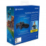 Playstation 4 (PS4) Dualshock 4 kontroler (crni) +  Fortnite DLC thumbnail