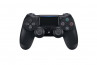 PlayStation 4 (PS4) Dualshock 4 kontroler (Crni) + Fortnite Neo Versa thumbnail