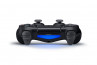 PlayStation 4 (PS4) Dualshock 4 kontroler (Crni) + Fortnite Neo Versa thumbnail