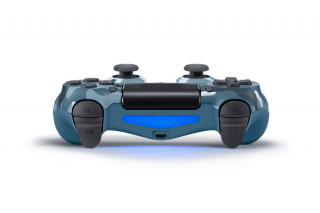 Playstation 4 (PS4) Dualshock 4  kontroler (Blue camo) PS4