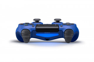 Playstation 4 (PS4) Dualshock 4 kontroler (Playstation F.C. Limited Edition) PS4