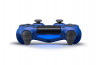 Playstation 4 (PS4) Dualshock 4 kontroler (Playstation F.C. Limited Edition) thumbnail