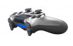 Playstation 4 (PS4) Dualshock 4 Kontroler (God of War Limited Edition) thumbnail