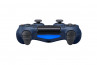 PlayStation 4 (PS4) Dualshock 4 Kontroler (Midnight Blue) thumbnail
