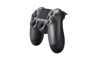 PlayStation 4 (PS4) Dualshock 4 Kontroler PS4