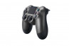 PlayStation 4 (PS4) Dualshock 4 Kontroler thumbnail