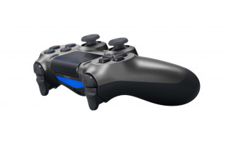 PlayStation 4 (PS4) Dualshock 4 Kontroler PS4