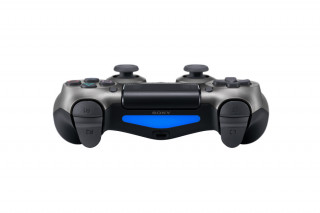 PlayStation 4 (PS4) Dualshock 4 Kontroler PS4