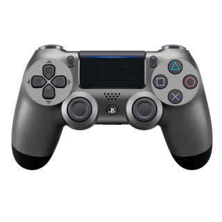 PlayStation 4 (PS4) Dualshock 4 Kontroler PS4