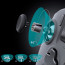 Playstation 4 (PS4) Nacon Revolution Pro Unlimited Controller thumbnail