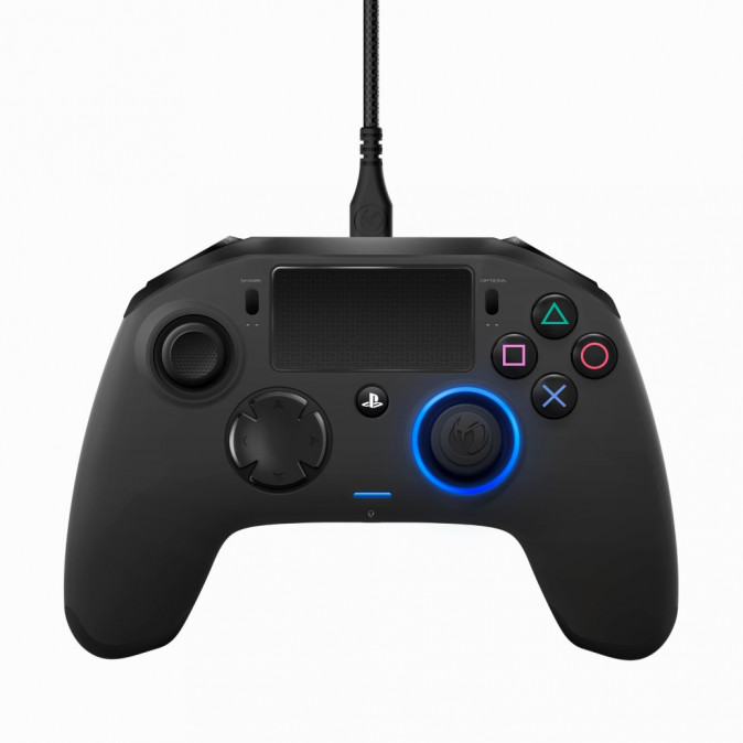 Playstation pro discount 2 controller