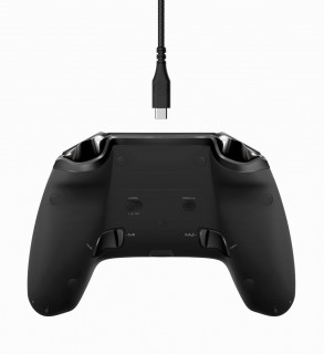 Nacon 2 controller deals