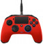 Playstation 4 (PS4) Nacon Revolution 3 Pro Controller (Red) thumbnail