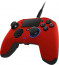 Playstation 4 (PS4) Nacon Revolution 3 Pro Controller (Red) thumbnail
