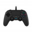 Playstation 4 (PS4) Nacon Wired Compact Kontroler (crni) thumbnail